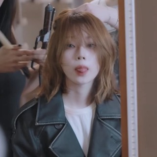 K pop идеи для видео