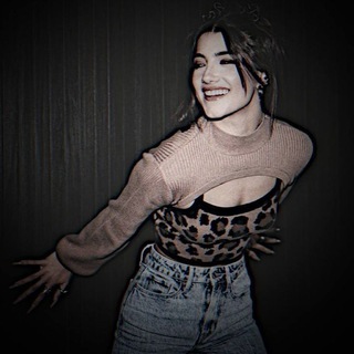 𝙝𝙚𝙡𝙥𝙭𝙖𝙜𝙧𝙜