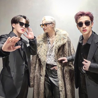 🦇нᴀᴩᴇɜᴋи ᴏᴛ джᴇны✶ ۫