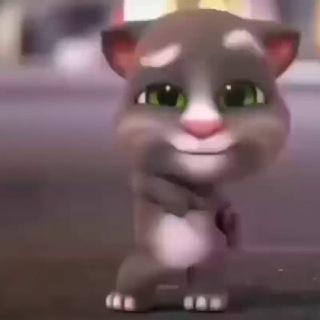 помощь фанам||helpxsry