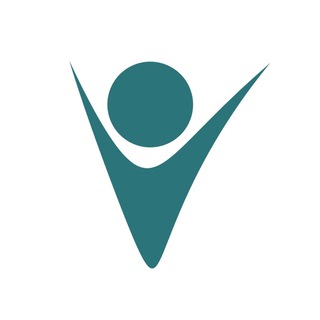 HelpZone - Психологи онлайн