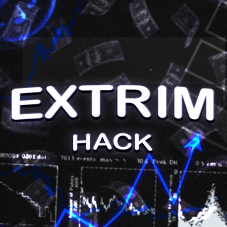 ExtrimHack - cheat for private standoff