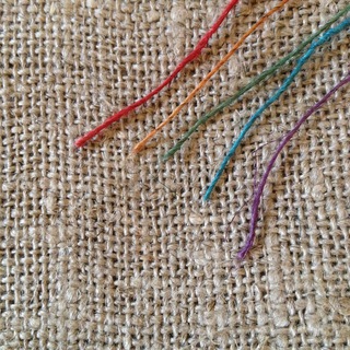 HEMP and HAPPY / ТВОРЧЕСТВО из КОНОПЛИ