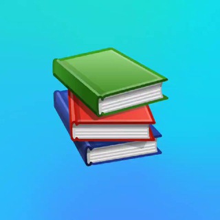 📚 Манхва Zip 18+