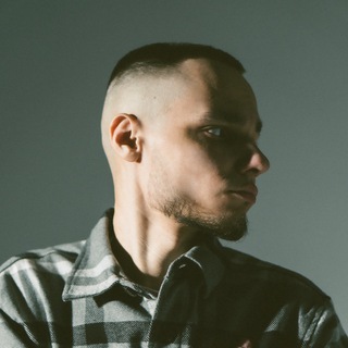 Ex, where is Exit? 🧠