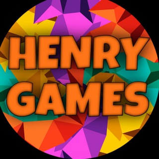 HenryGamesFans