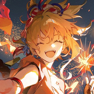 геншин инфаркт