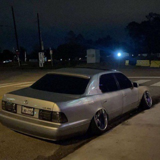 Henesys - info&mix/отзывы