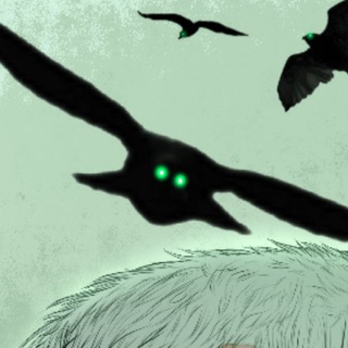 Hentyari [Архив]