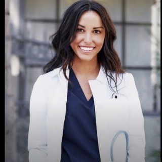 Наталья ДокИндиЯ