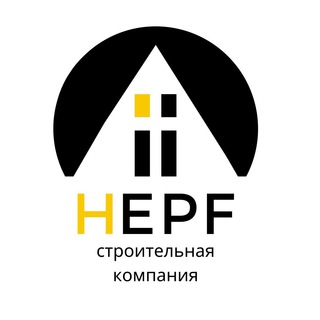 Строительная компания HepF