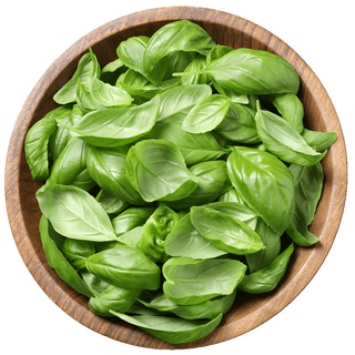 HerbalLine | сити-ферма | Заречье