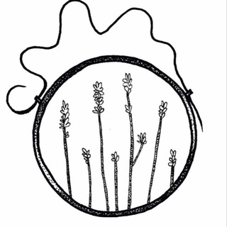 Аськины рамки