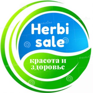 HERBI.SALE | ЗДОРОВЬЕ&КРАСОТА | АЙХЕРБ