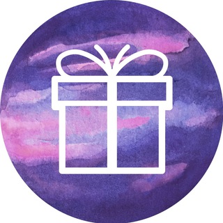 Волшебная сумочка Гермионы Грейнджер 🎁 идеи для подарков, идеи для вечеринок, идеи для мероприятий