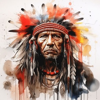 🐺АКАДЕМИЯ ОТШЕЛЬНИК🐺