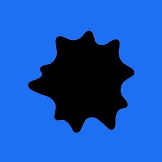 Диджитал телега