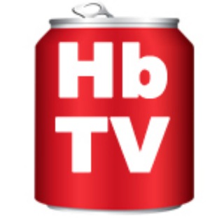 HERSHIBOY TV