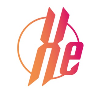 Херсонка.ру