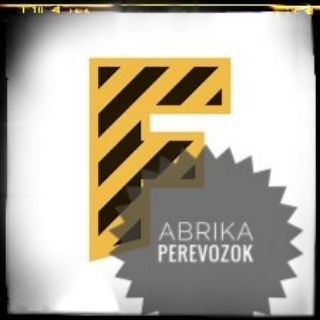 Fabrika Perevozok