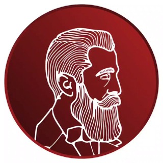 Гражданство Израиля - Репатриация 2024 с «Герцль»