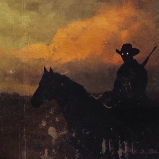 ʜᴇsᴏʏᴀᴍ ʙʟʏᴀ 𝐙