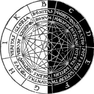 Эвристический Паблик | Биология, Химия, Медицина