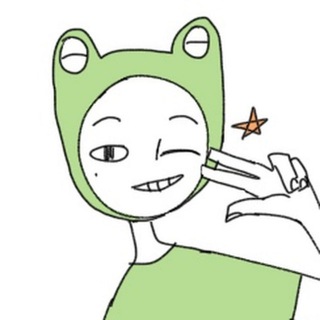 Канал Hexby_Senpai