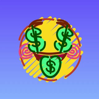 Гениальный маркетинг🤑