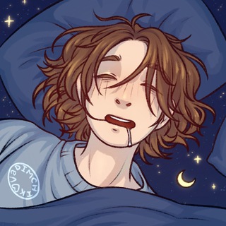 Вадимчик в сети