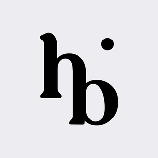 Hey! Babes Cosmetics