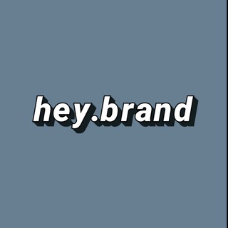 HEY.life ОДЕЖДА И ОБУВЬ НОВОСИБИРСК