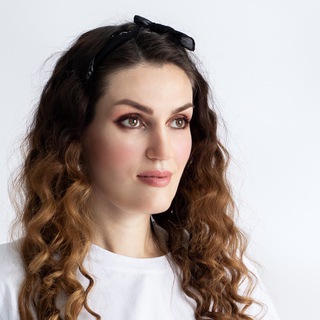 с Крис на Wildberries