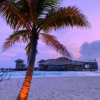 Let’s chill | ТУРАГЕНТ | ПОДБОР И БРОНЬ ТУРОВ ПОД 🔑