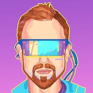 Артем Artego (aka Эй, Продюсер)