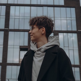 стихи, бег, пёс, ит — heysenya