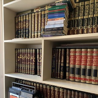 Дом Ханбалитов