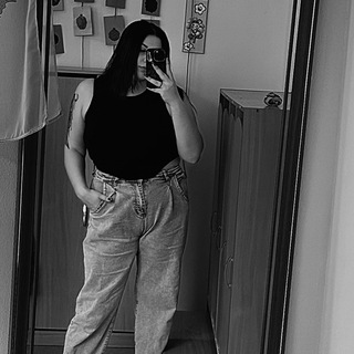 Королева кринжа 🛐