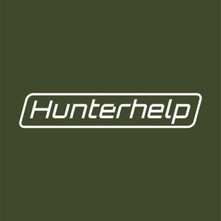 Hunterhelp