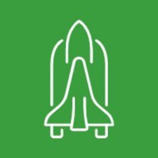 Привет из Будущего