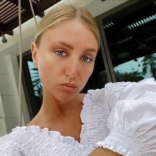 Женя про инсту 🤟