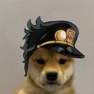 Хибарка:Hikikomori MyDDa