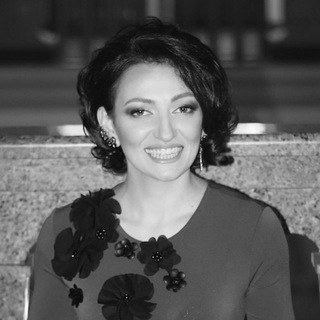 ▫️ХИБЛА МУКБА▫️