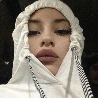 𝙃𝙞𝙘𝙖𝙗𝙖𝙨𝙞𝙜𝙞