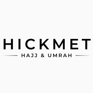 Hickmet Travel KZ