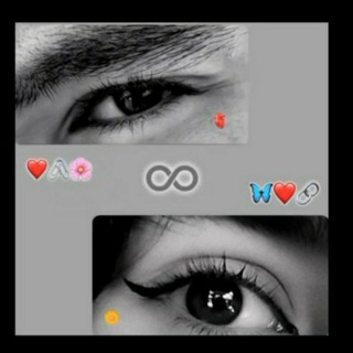 🔗ShUnCHaKi XoTiRALaR🔗