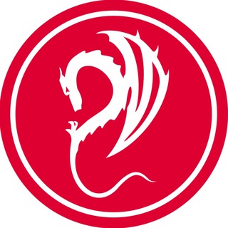 HIGASHI | официальный канал