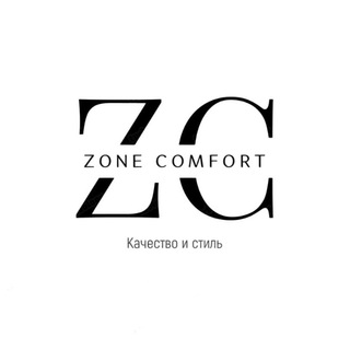 ZONE COMFORT