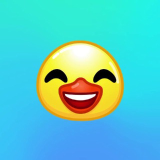 High BS | Новости