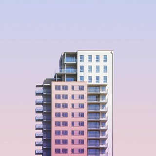 high-rise